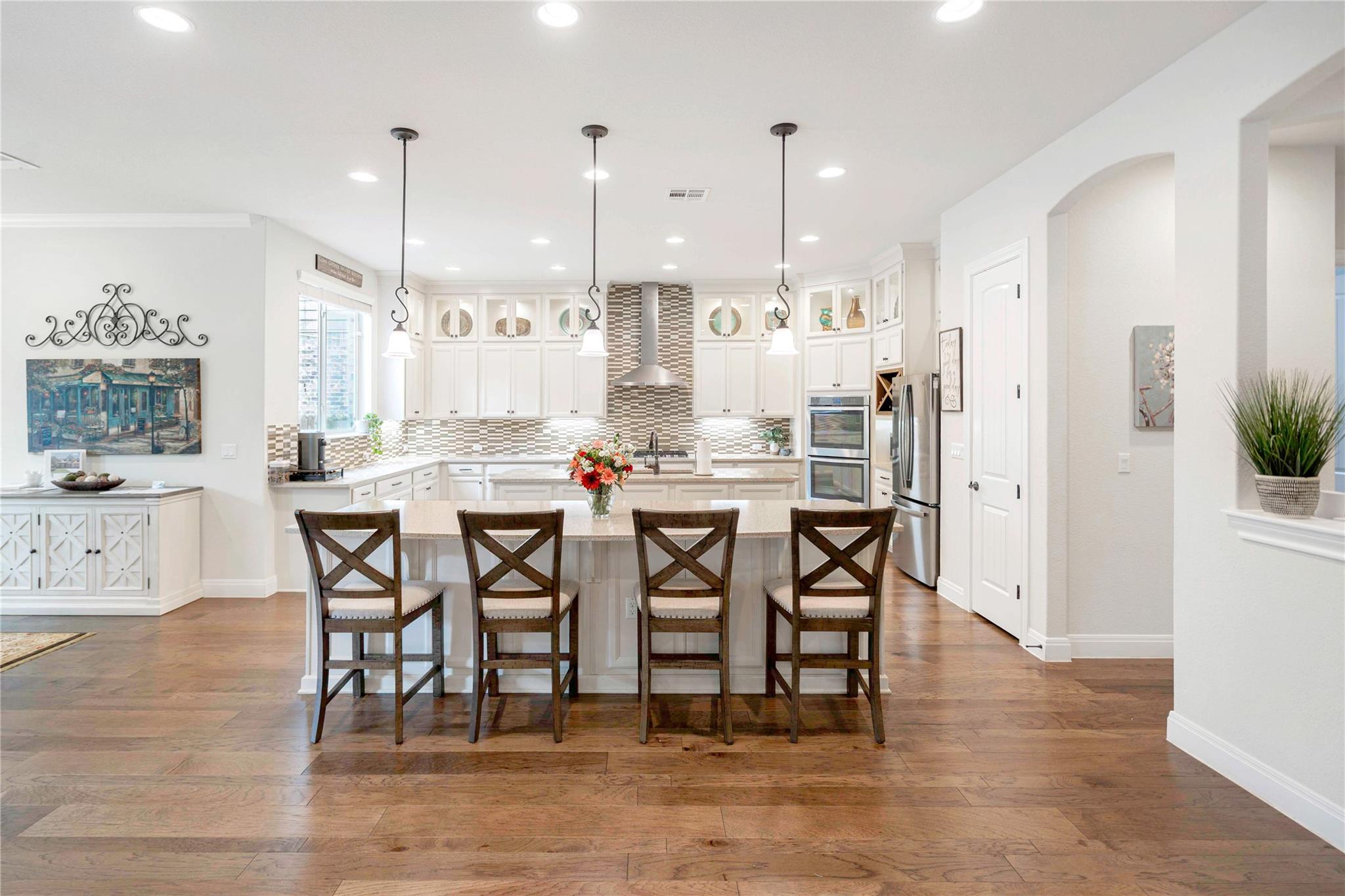 10113 Lavon Bend Austin TX 78717