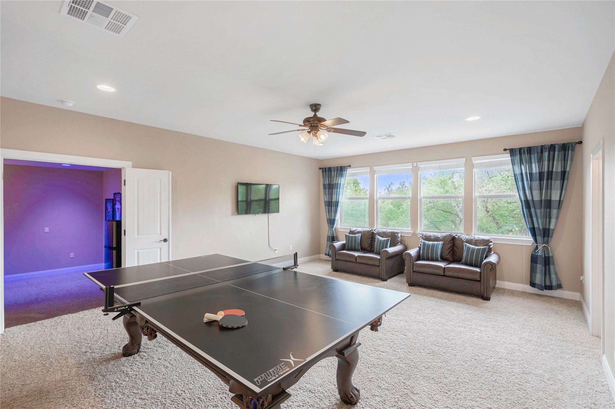 10113 Lavon Bend Austin TX 78717