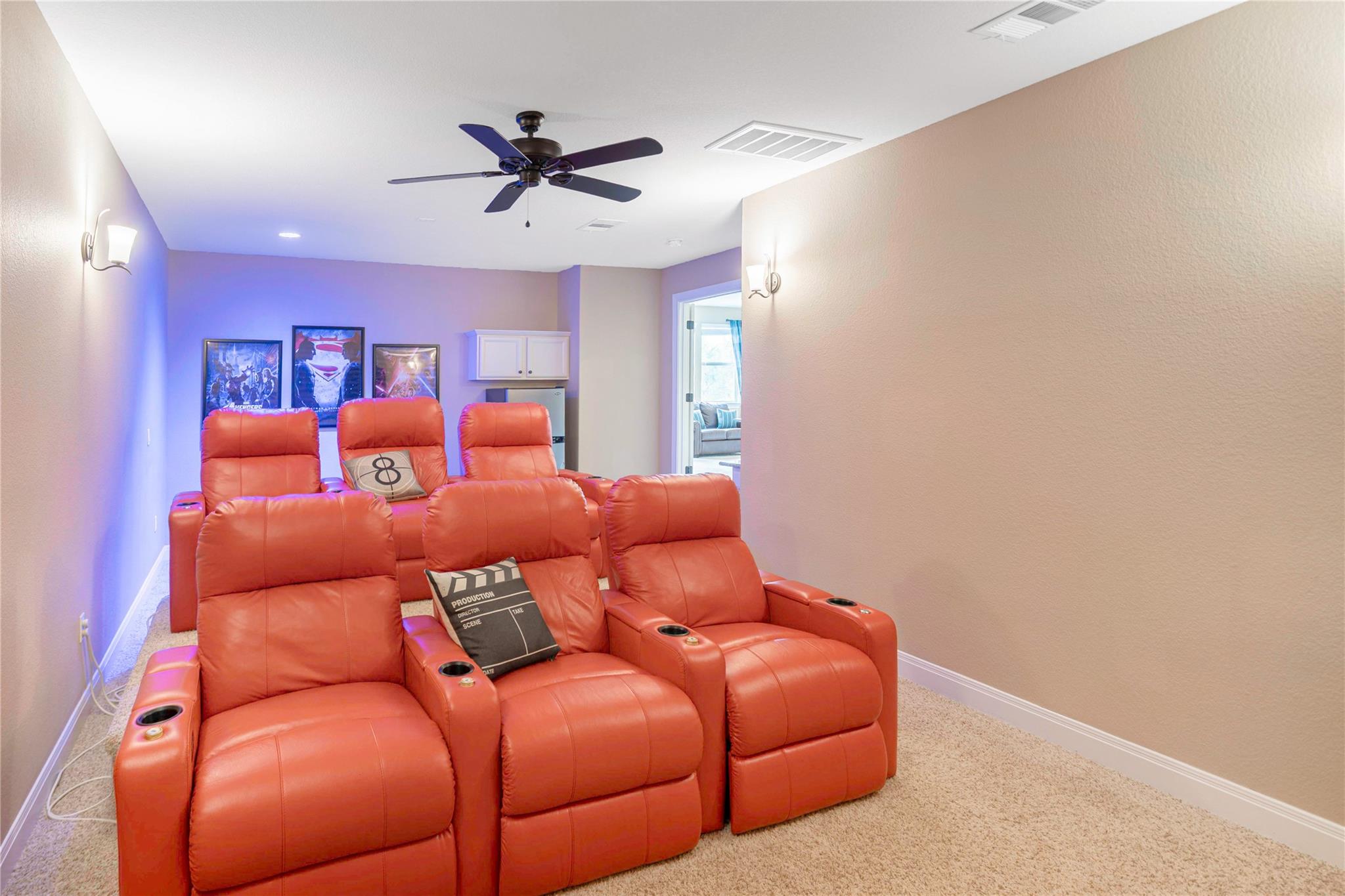 10113 Lavon Bend Austin TX 78717