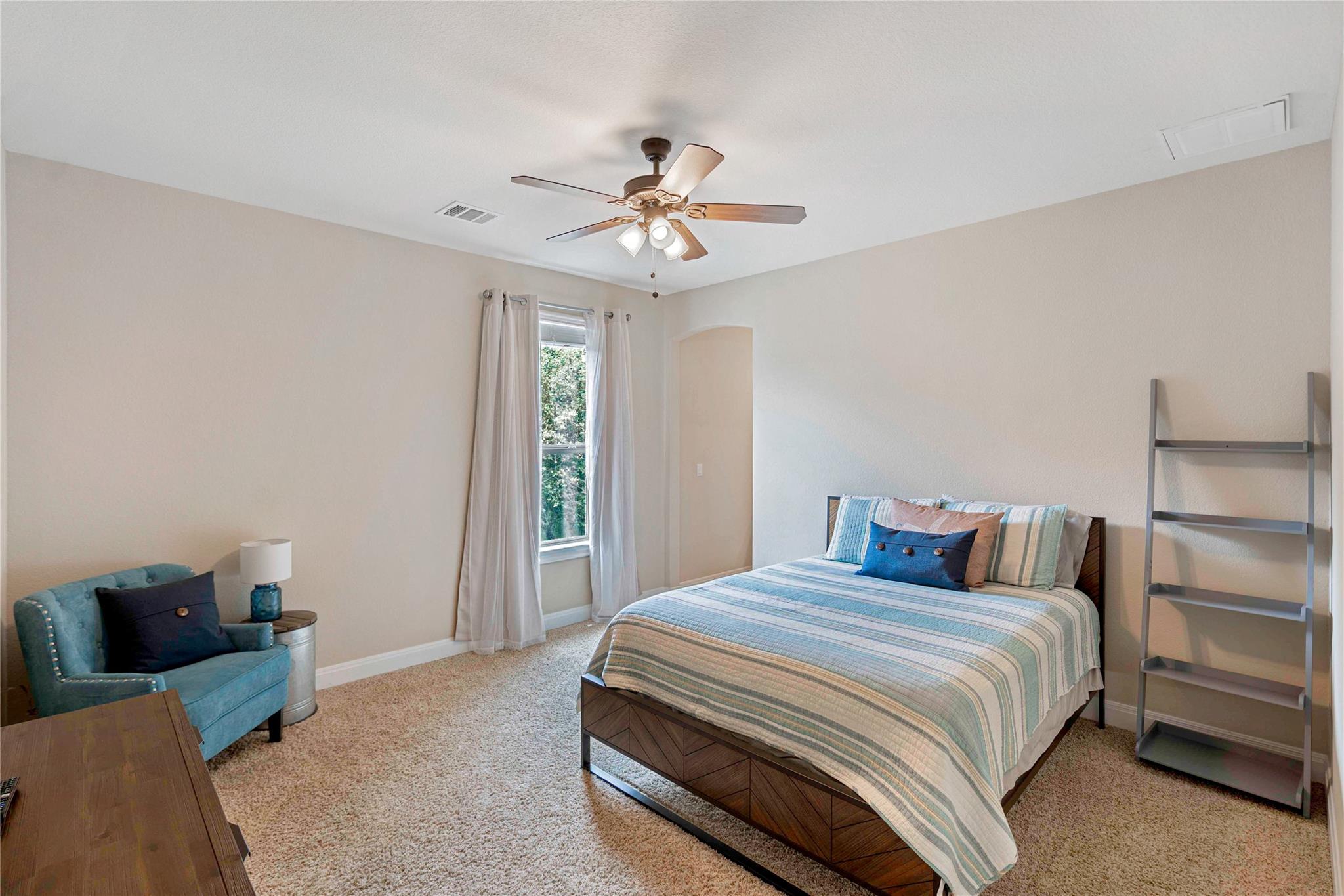 10113 Lavon Bend Austin TX 78717