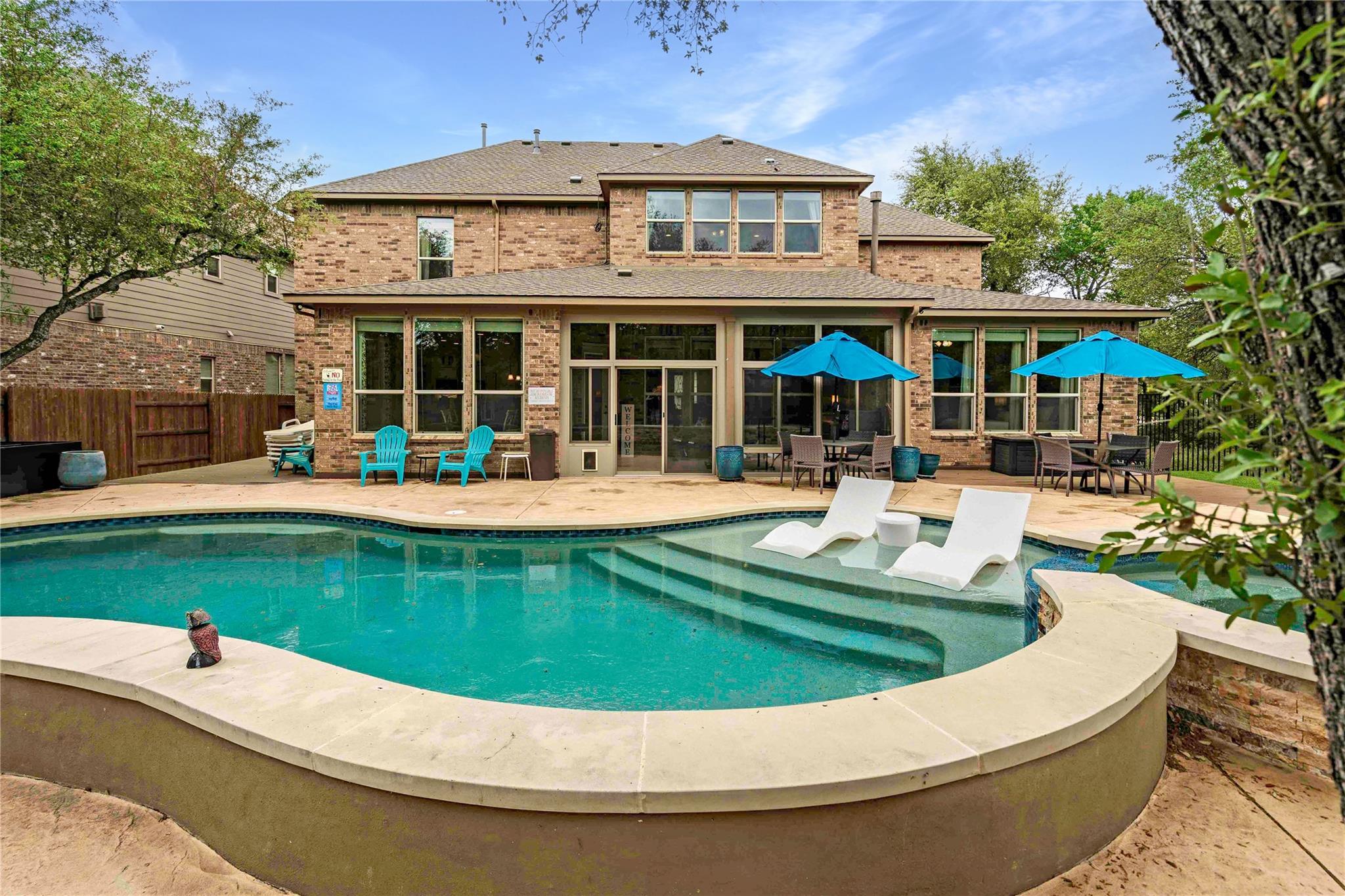 10113 Lavon Bend Austin TX 78717