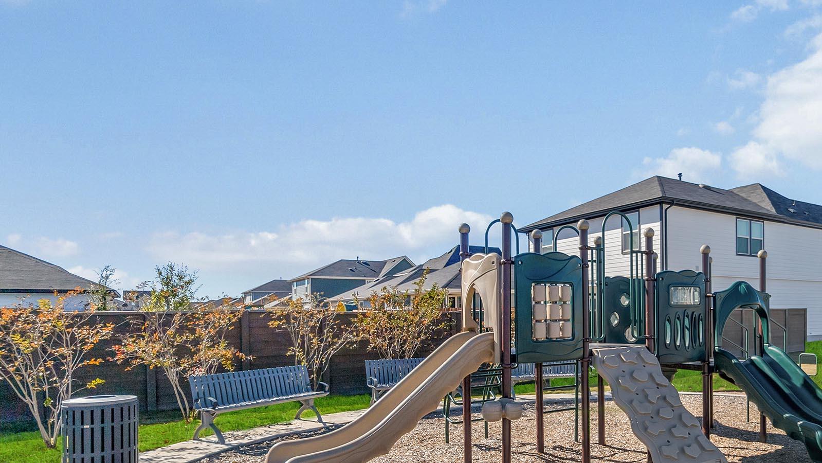 464 Sandringham Loop Kyle TX 78640