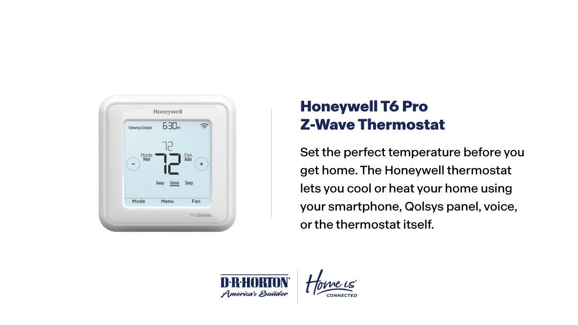 464 Sandringham Loop Kyle TX 78640