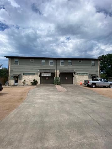 15310 Storm Drive Austin TX 78734