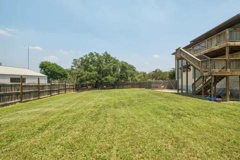 15310 Storm Drive Austin TX 78734
