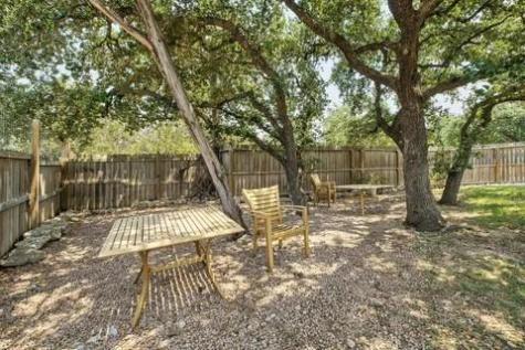 15310 Storm Drive Austin TX 78734