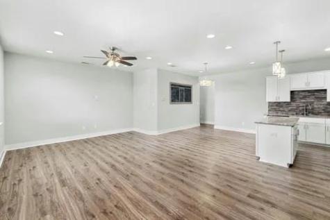 15310 Storm Drive Austin TX 78734