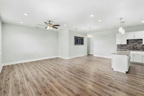 15310 Storm Drive Austin TX 78734