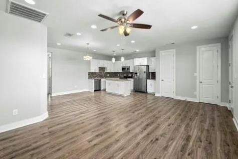 15310 Storm Drive Austin TX 78734