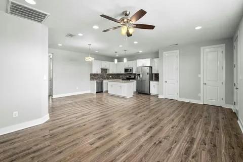 15310 Storm Drive Austin TX 78734