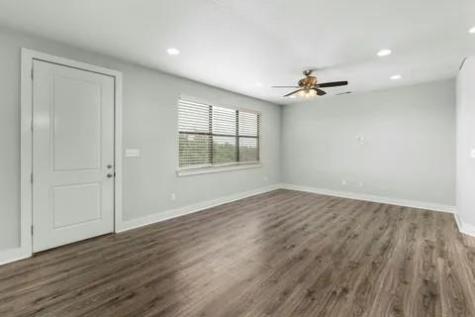 15310 Storm Drive Austin TX 78734