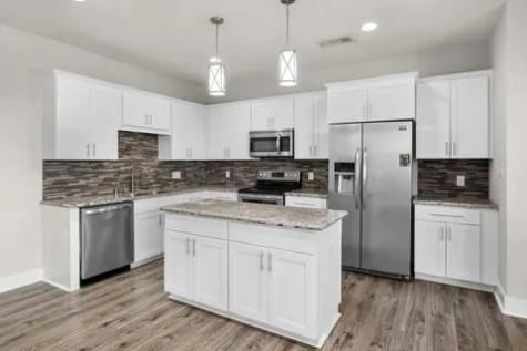 15310 Storm Drive Austin TX 78734