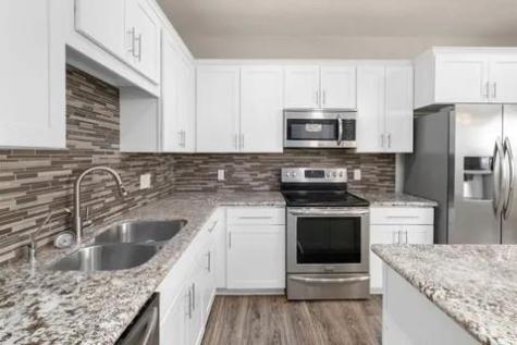 15310 Storm Drive Austin TX 78734