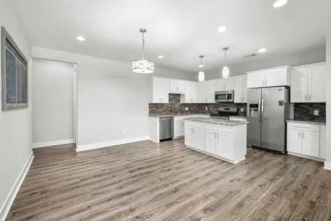 15310 Storm Drive Austin TX 78734