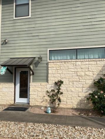 15310 Storm Drive Austin TX 78734