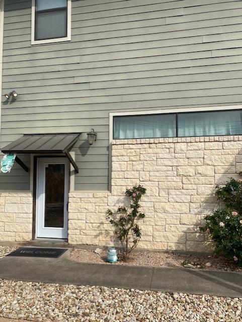 15310 Storm Drive Austin TX 78734
