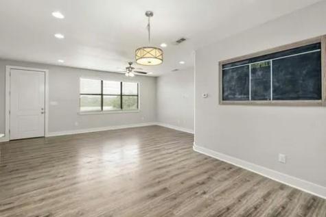 15310 Storm Drive Austin TX 78734
