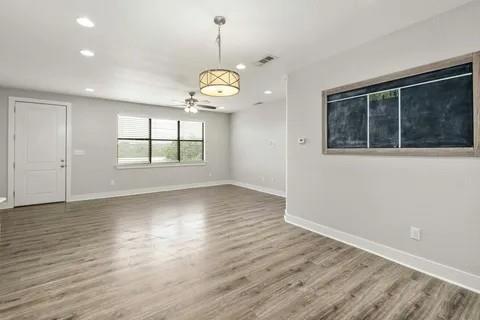 15310 Storm Drive Austin TX 78734