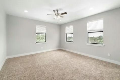 15310 Storm Drive Austin TX 78734