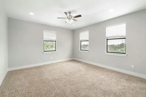 15310 Storm Drive Austin TX 78734