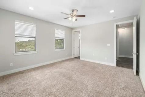 15310 Storm Drive Austin TX 78734