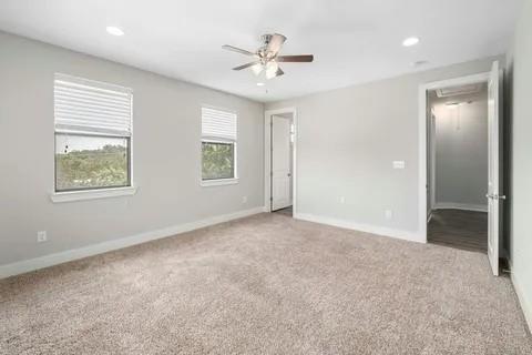 15310 Storm Drive Austin TX 78734