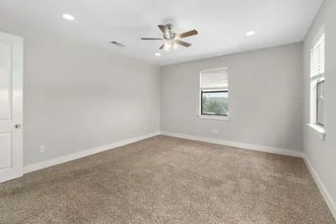 15310 Storm Drive Austin TX 78734