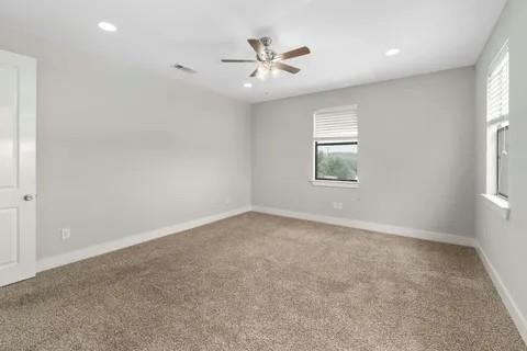 15310 Storm Drive Austin TX 78734