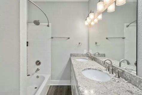 15310 Storm Drive Austin TX 78734