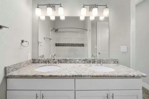 15310 Storm Drive Austin TX 78734