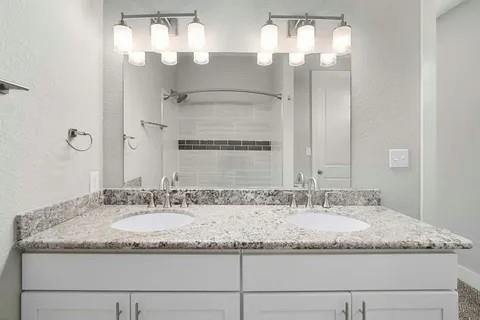 15310 Storm Drive Austin TX 78734