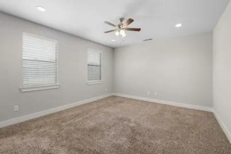 15310 Storm Drive Austin TX 78734