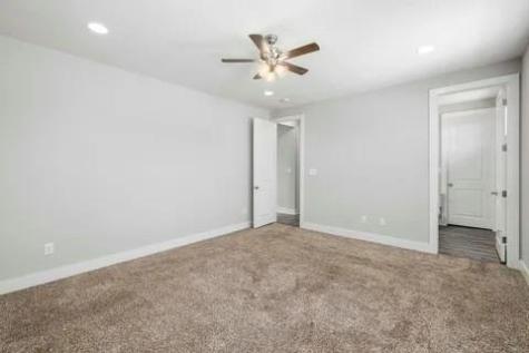 15310 Storm Drive Austin TX 78734