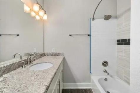 15310 Storm Drive Austin TX 78734