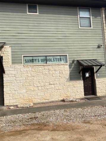 15310 Storm Drive Austin TX 78734