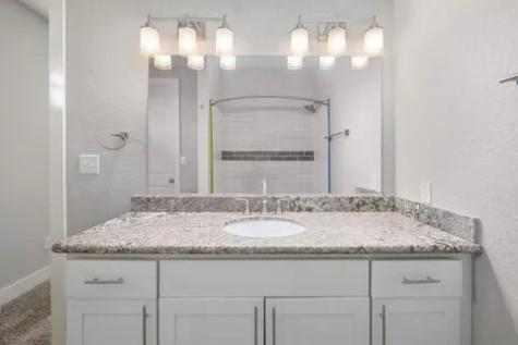 15310 Storm Drive Austin TX 78734