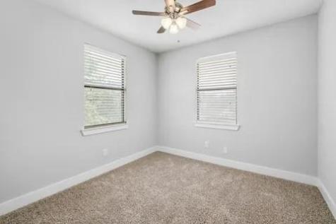 15310 Storm Drive Austin TX 78734