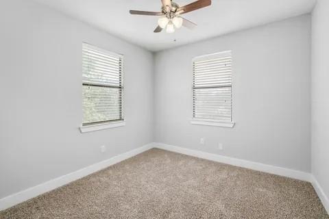 15310 Storm Drive Austin TX 78734