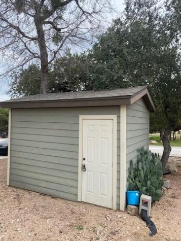 15310 Storm Drive Austin TX 78734