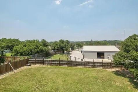 15310 Storm Drive Austin TX 78734