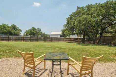 15310 Storm Drive Austin TX 78734