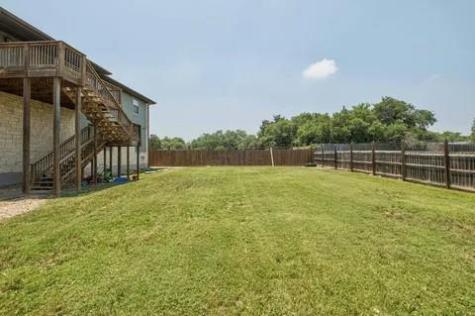 15310 Storm Drive Austin TX 78734