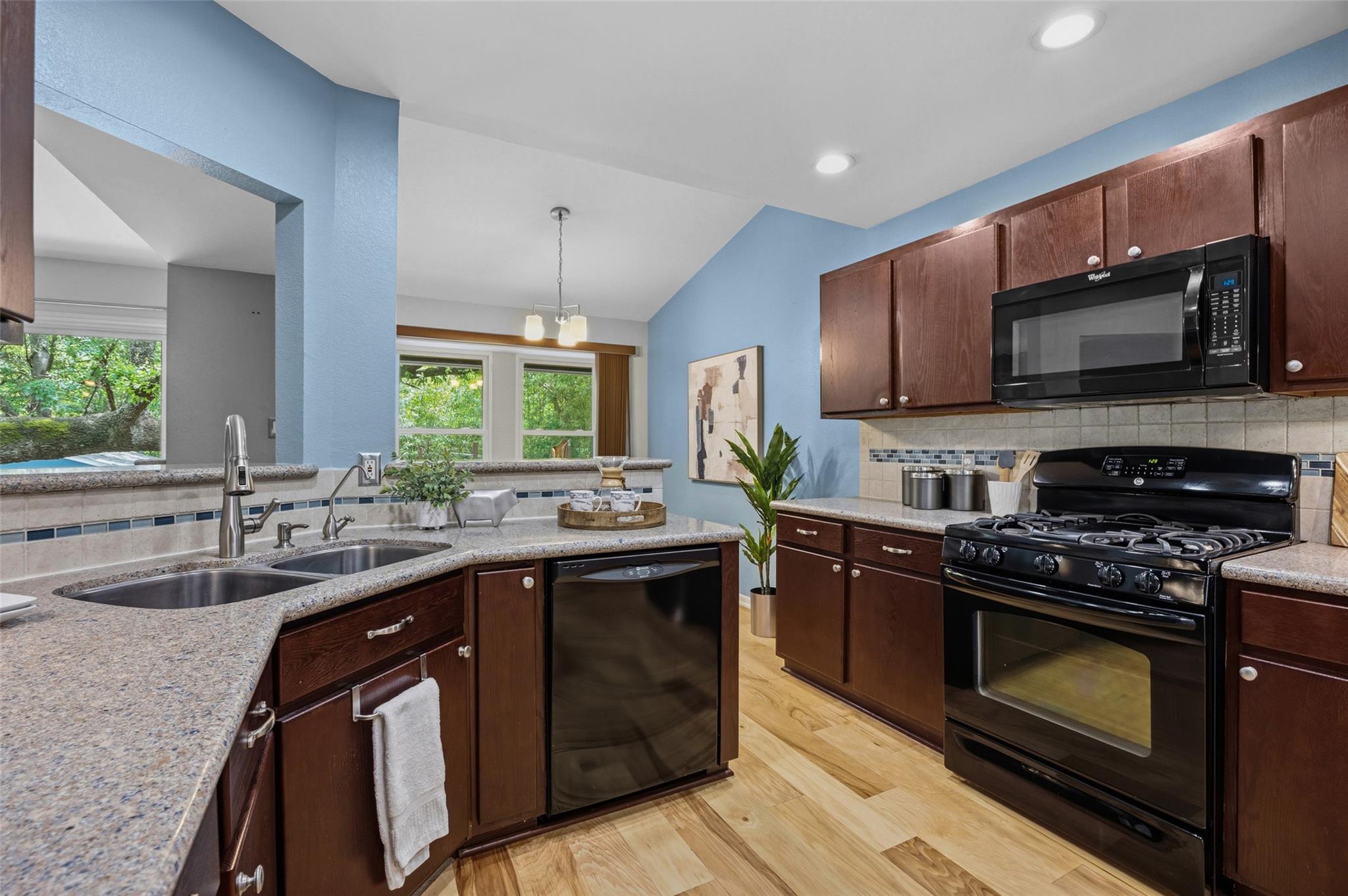 4209 Red Cloud Drive Austin TX 78759