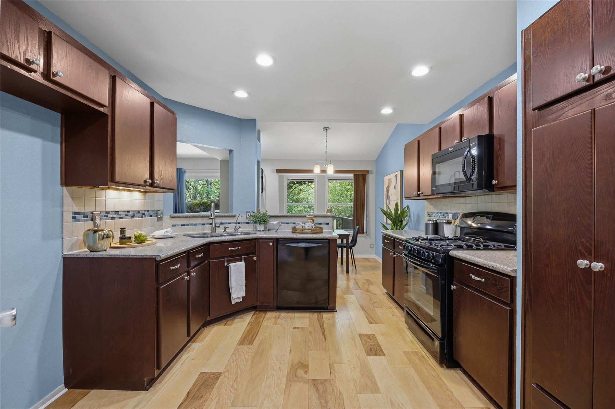 4209 Red Cloud Drive Austin TX 78759