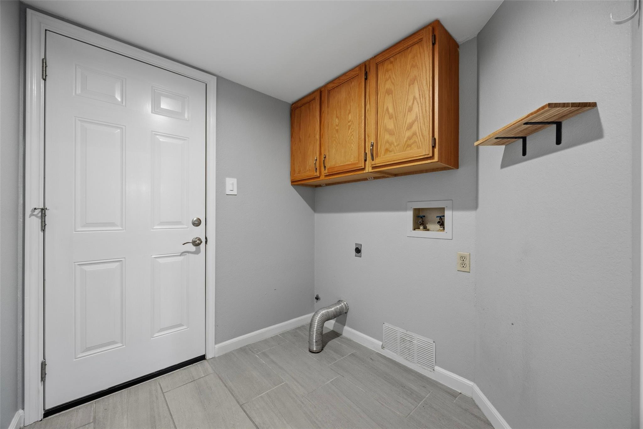 4209 Red Cloud Drive Austin TX 78759