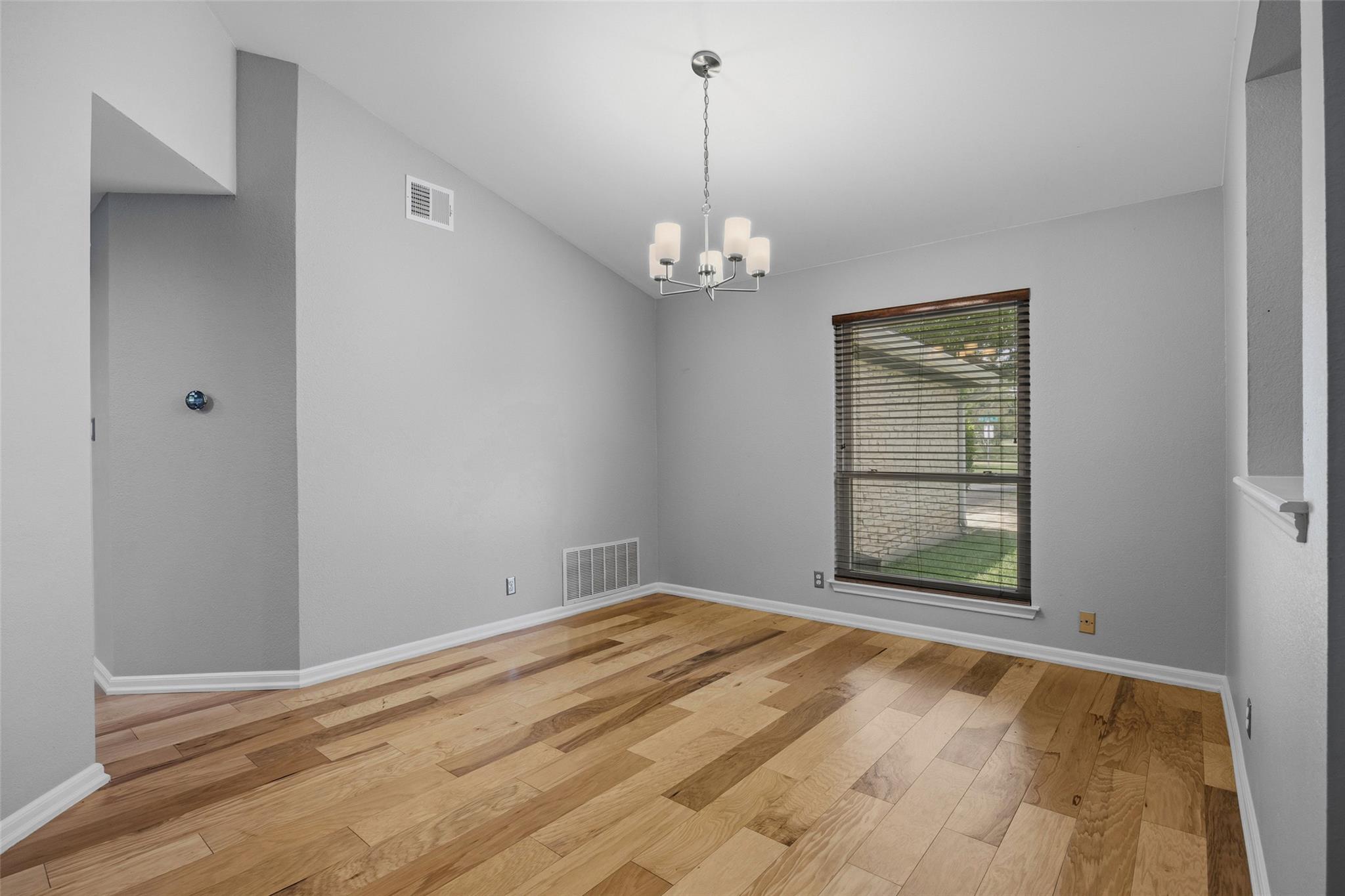 4209 Red Cloud Drive Austin TX 78759