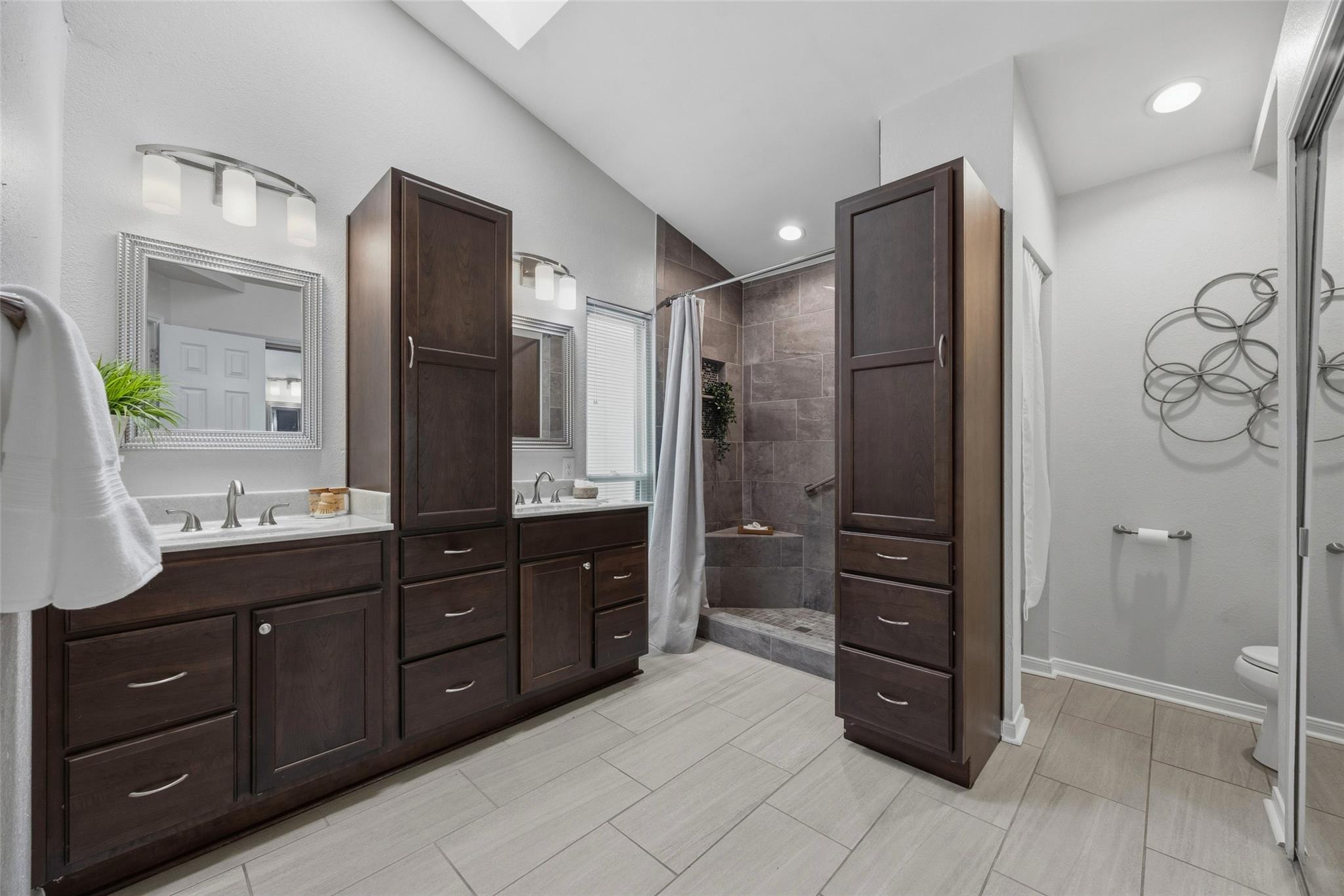 4209 Red Cloud Drive Austin TX 78759