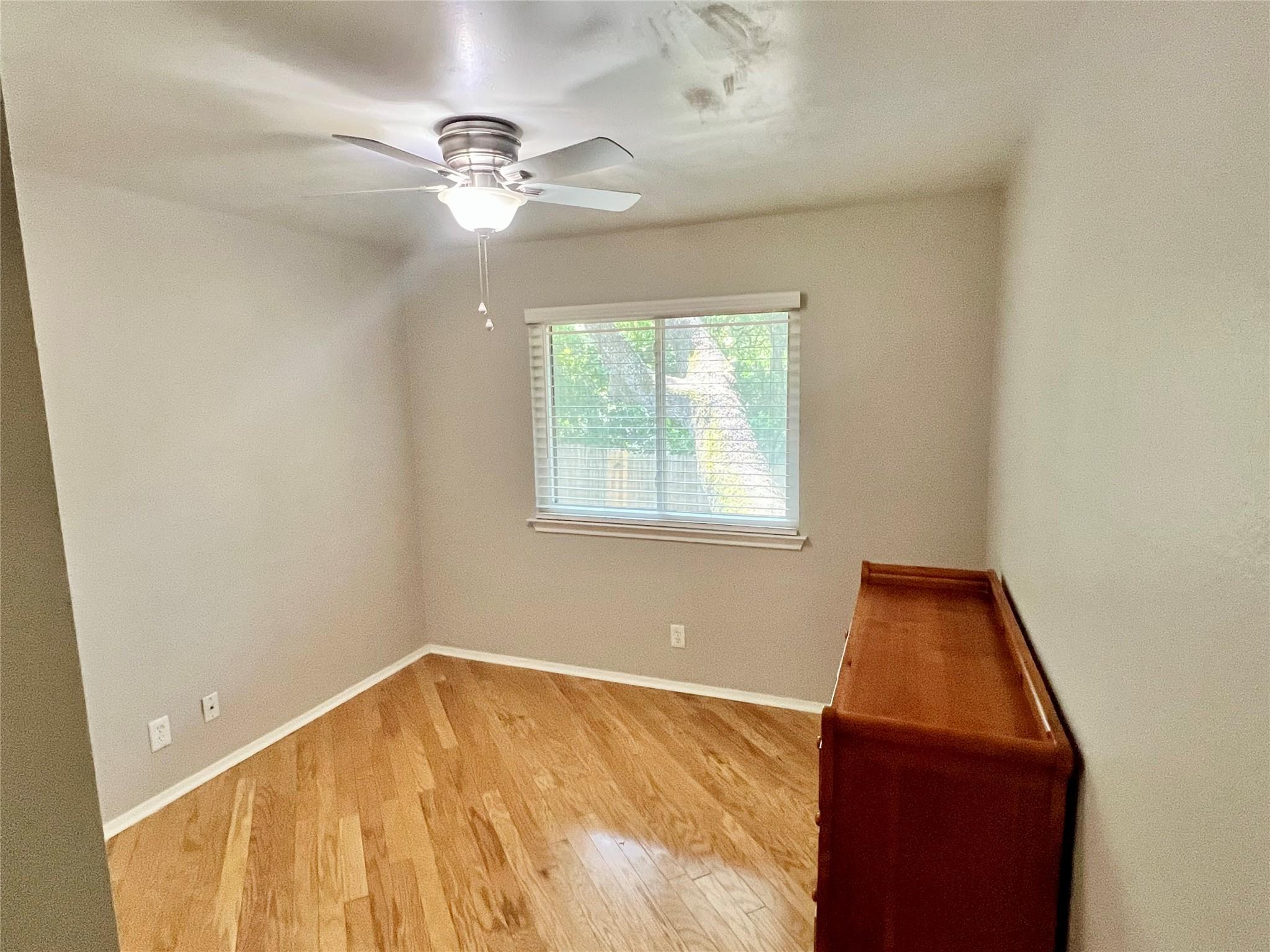 4209 Red Cloud Drive Austin TX 78759