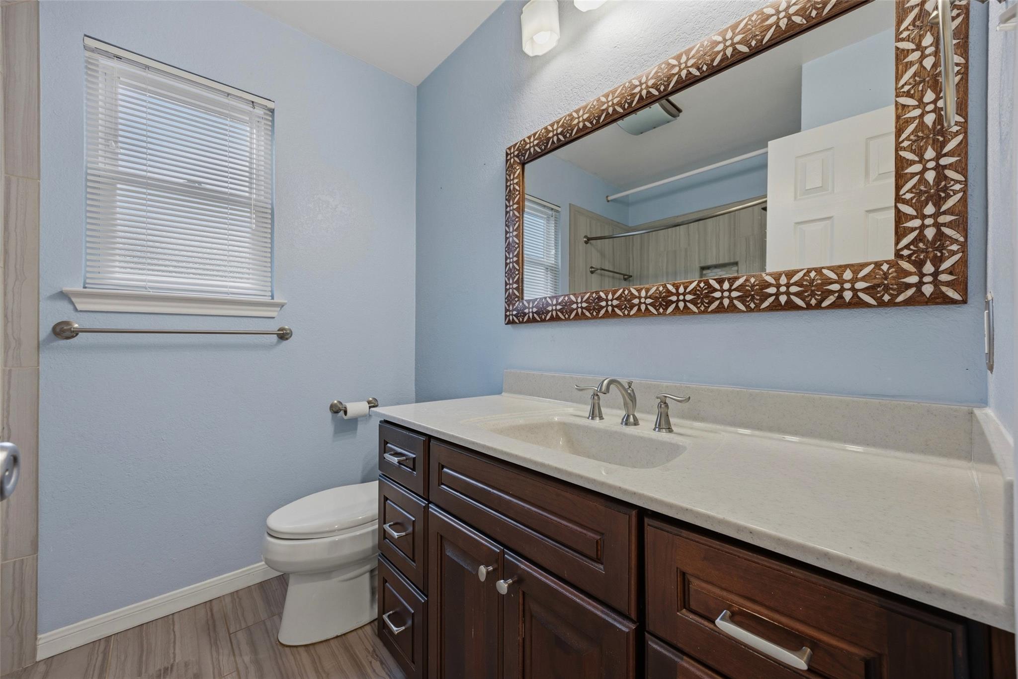 4209 Red Cloud Drive Austin TX 78759