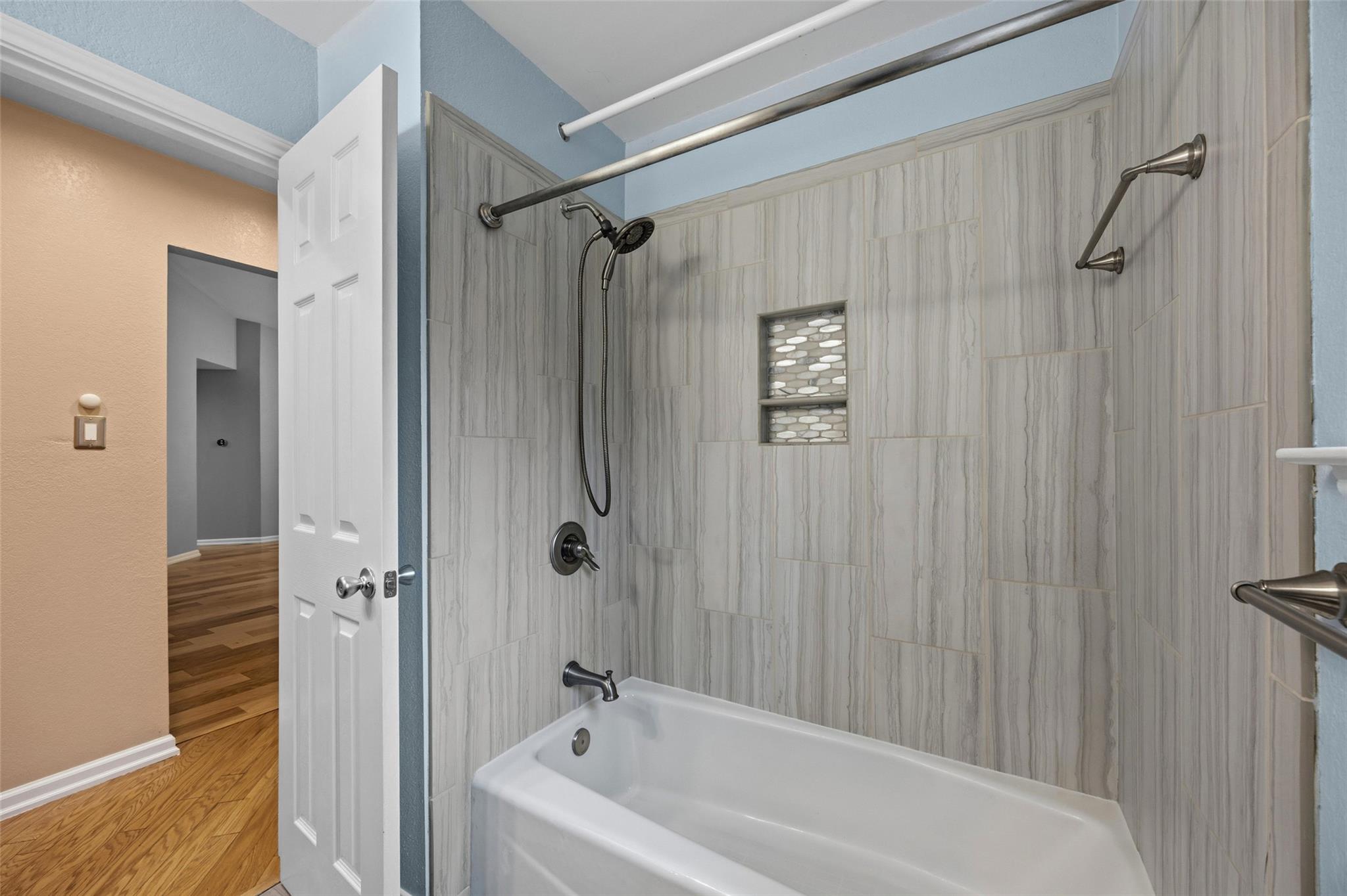 4209 Red Cloud Drive Austin TX 78759